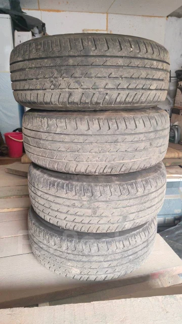 Triangle TR918. ������, 2017 ���, �/�, ����� 10 % ����