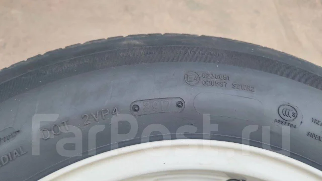 Triangle TR918. ������, 2017 ���, �/�, ����� 10 % ����