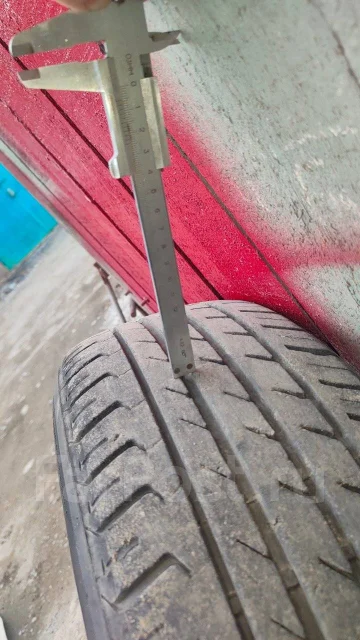 Triangle TR918. ������, 2017 ���, �/�, ����� 10 % ����