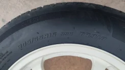 Triangle TR918. ������, 2017 ���, �/�, ����� 10 % ����