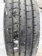 ChaoYang CR960A. �����������, 2023 ���, ����� ����
