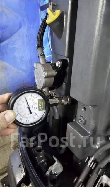 Yamaha. 100��.�., 4-�������, ����������, ���� X (635 ��), 2003 ��� ����