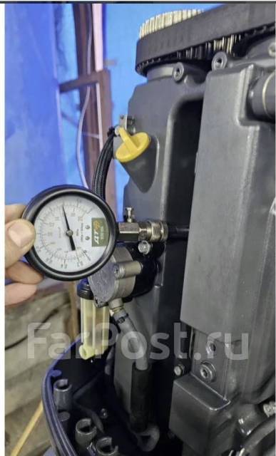 Yamaha. 100��.�., 4-�������, ����������, ���� X (635 ��), 2003 ��� ����