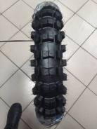 �������� 60/100-14 Regulmoto W-598 ����