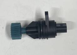   Suzuki Escudo G16A / H25A / H27A / J20A 34910-65D30 34910-65D30 