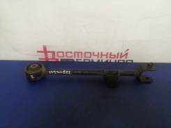   Honda Accord, Torneo, ASKA 12930822,   