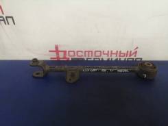   Honda Accord, Torneo, ASKA 12930807,   