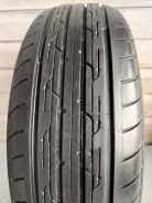 Triangle ProTract Tem11. ������, 2021 ���, �/�, ����� 10 % ����