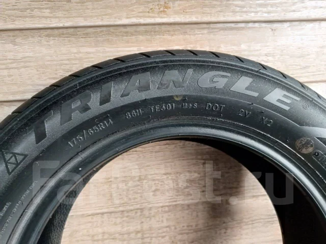 Triangle ProTract Tem11. ������, 2021 ���, �/�, ����� 10 % ����