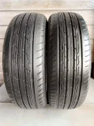 Triangle ProTract Tem11. ������, 2021 ���, �/�, ����� 10 % ����