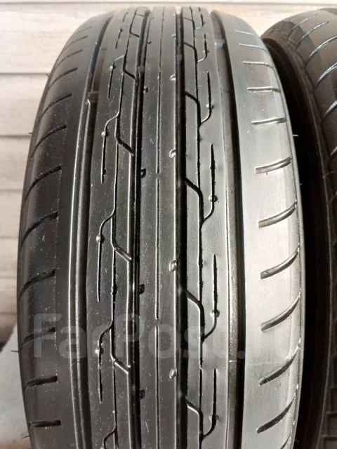 Triangle ProTract Tem11. ������, 2021 ���, �/�, ����� 10 % ����