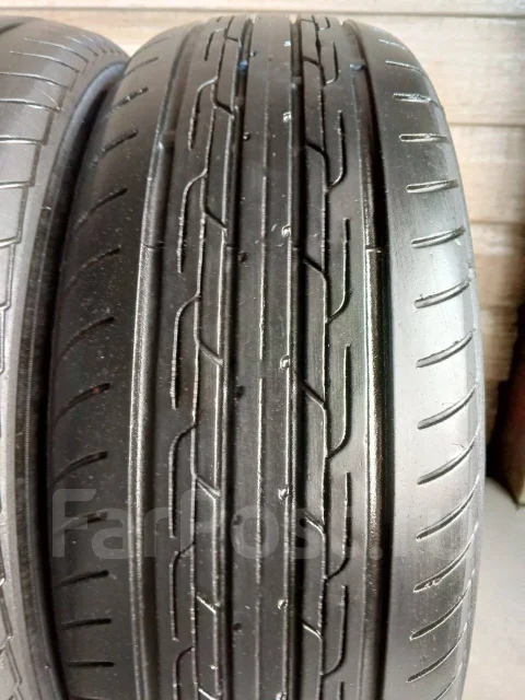 Triangle ProTract Tem11. ������, 2021 ���, �/�, ����� 10 % ����