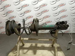 ������ �������� Toyota Allex, Corolla, Corolla AXIO, Corolla Fielder, Corolla RUNX, Corolla Spacio, WILL VS, ����� �������� 4852019865 ����