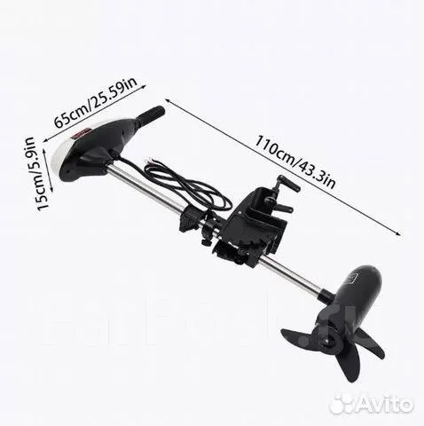 Hangkai. 5��.�., 2-�������, �������������, ���� S (381 ��), 2025 ��� ����