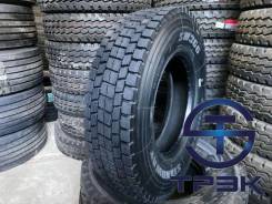 Standway SW366