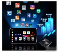 CarMedia ����
