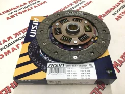 ���� ��������� Aisin MZD004U ������ �� ����������� 28 �2 DZ-015 ����