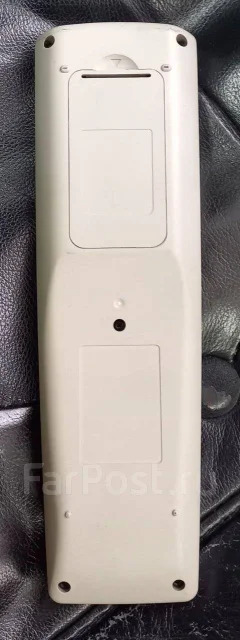 ����������������. ����