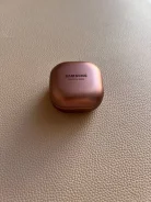 Samsung Galaxy Buds ����