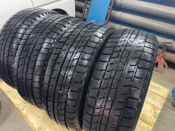 Firemax FM805+. ������, ��� �����, 2024 ���, ����� ����