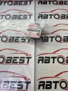 ������ ��������� ����-�� ����� Swift D=20��, �� 4243163J10 ����