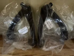 ����� 51450-S10-020 51460-S10-020 Honda CR-V RD1 ���� ������� �� 2 �� 51450-S10-020 ����