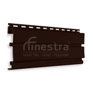  - Decor 3000110 