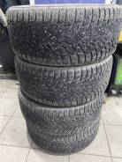 Nokian Hakkapeliitta 9. , , /,  35 % 