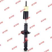  KYB  1       341191 