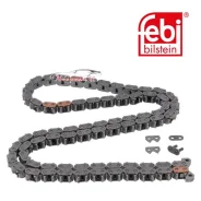���� ��� ��� ����� �� 6 ��. ��� ������� � ������ ������ ����� ����. 39269 FEBI �������� 1-2 ���� 39269 ����