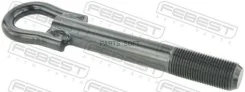 ���� ��������� | ����/��� | Febest 0199-Dhacv30 0199DHACV30 ����