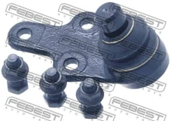 ����� ������� ������ | ����� ����/��� | Febest 2120-CB8FL 2120CB8FL ����