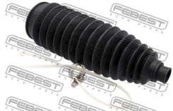 ������� ������� ����� | ����/��� | Febest NRKB-T30 NRKBT30 ����