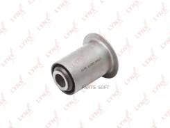 ����������� ������� ������ �������� | ��� ����/��� | Lynxauto C9517 C9517 ����