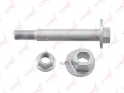 ���� �������� �������������� | ��� ����/��� | Lynxauto FS-1257 FS1257 ����