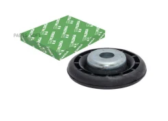 ����� ������� ����� ������������ |�����, ����, ��� | Pilenga CB-P 5053 CBP5053 ����