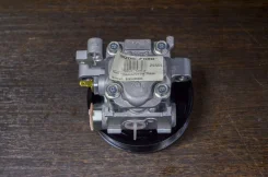 ����� ��� Mazda EG2132600A EG2132600A ����