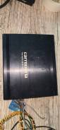 Pioneer Carrozzeria ����