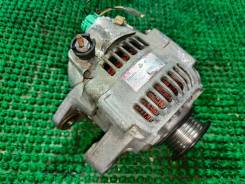  Toyota Corolla Ceres AE100 5AFE 2706015090 