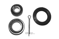 ��������� ������� ������ OPEL Corsa A/B/Kadett C/D/E/Vectra A/Daewoo Lanos/Nubira 82 MOOG OPWB11084 OPWB11084 ����