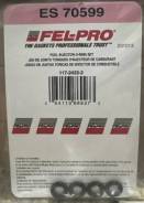 ��������� �������� Chevrolet Captiva (C140) FEL-PRO ES70599 ES70599 ����