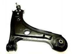 ����� �������� ������ Chevrolet Rezzo General Motors 96423324 96423324 ����