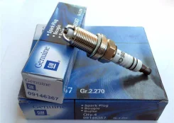����� ��������� General Motors 09146367 09146367 ����