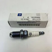 ����� ��������� General Motors 1214047 1214047 ����