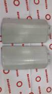   Sitrak C7H L/R 812W62410-6030 