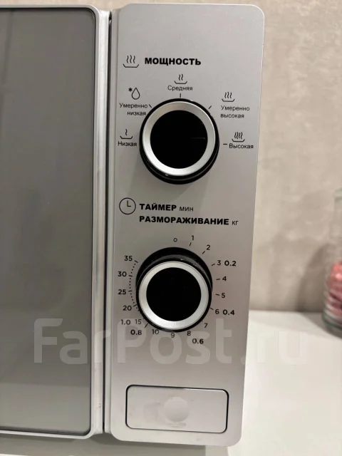 Midea ����