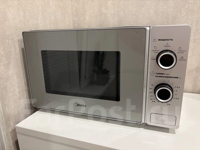 Midea ����