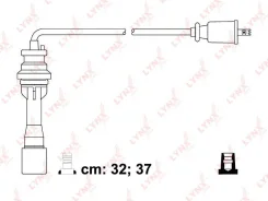 �������� �������������� �������� (F0072673) Seiwa [52003] 52003 ����