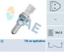    Escort / Fiesta / Fusion / Focus / Ka 1996-2012  IB5 40730 