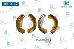 ������� ������ ���������� Longho 8910147 8910147 ����
